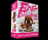 Epic Encounters: Rage of the Gnoll Warseeker