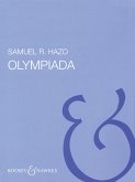 Olympiada Olympiada