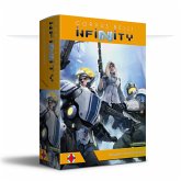 Ariadna Action Pack (CodeOne) Ariadna Action Pack (CodeOne)