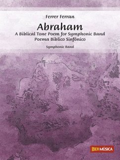 Abraham