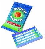 DURCHMARSCH - Ersatzblock DURCHMARSCH - Ersatzblock