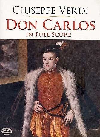 Don Carlo