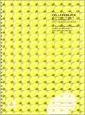 Collegeblock Din A4 hoch 12 Systeme 50 Blatt mit Perforation und Ringbuchlochung Spiralbindung Collegeblock Din A4 hoch 12 Systeme 50 Blatt mit Perforation und Ringbuchlochung Spiralbindung