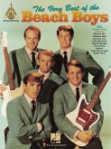 The Very Best of the Beach Boys The Very Best of the Beach Boys