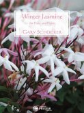 Gary Schocker Winter Jasmine Flöte und Klavier Klavierauszug mit Solostimme Gary Schocker Winter Jasmine Flöte und Klavier Klavierauszug mit Solostimme