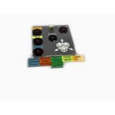 40k Mission Console 9ED -Pandemic 40k Mission Console 9ED -Pandemic