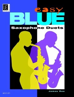 Cover Easy Blue