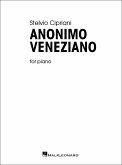 Anonimo veneziano