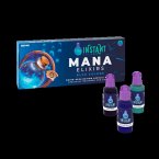 MANA ELIXIR Instant Color Paint Set