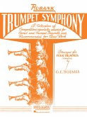 Trumpet Symphony Trumpet Symphony