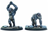 The Elder Scrolls: Call To Arms - Trolls The Elder Scrolls: Call To Arms - Trolls