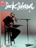 Jack Johnson - Sleep Through the Static Jack Johnson - Sleep Through the Static