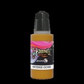 SCALECOLOR INKTENSE OCHRE Bottle (17 ml)