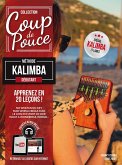 Méthode Kalimba Débutant Méthode Kalimba Débutant