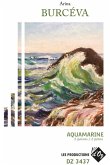 Aquamarine
