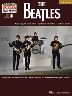 Cover The Beatles