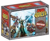 Riot Quest Starter Box (mixed) Riot Quest Starter Box (mixed)
