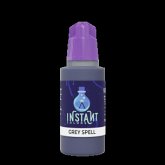 Instant Color GREY SPELL Bottle (17 ml)