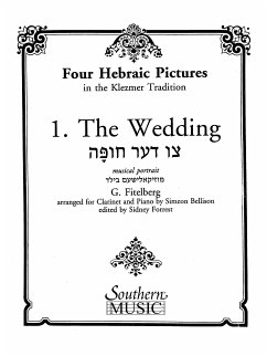 Cover The Wedding
