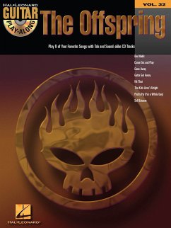 Cover The Offspring