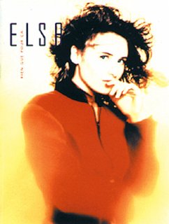 Rien Que Pour Ca Vocal and Piano Buch Cover Rien Que Pour Ca Vocal and Piano Buch