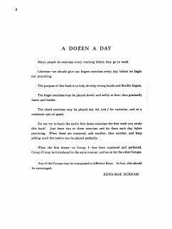 A Dozen a Day Book 4