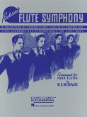 Flute Symphony Flute Symphony