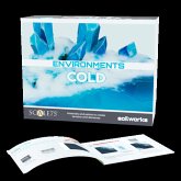 Scale75 Soilworks ENVIRONMENTS COLD Scale75 Soilworks ENVIRONMENTS COLD