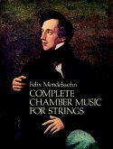 Complete Chamber Music For Strings Complete Chamber Music For Strings