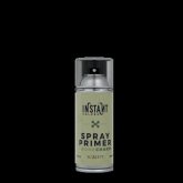 Scale75 Instant Colors PRIMER SPRAY BONE CHARM (SMALL BOTTLE) (150 mL)