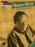 Horace Silver Horace Silver