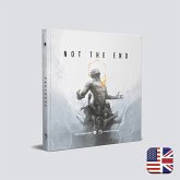 Not The End - Corebook Not The End - Corebook