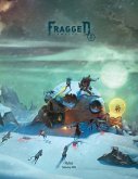 Fragged Empire 2nd Edition: Rule Book Fragged Empire 2nd Edition: Rule Book