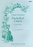 Pachelbel Canon Pachelbel Canon