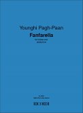 Fanfarella Fanfarella