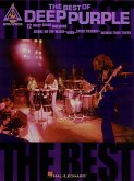 The Best of Deep Purple The Best of Deep Purple