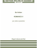 Romance II