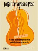 La Guitarra Paso a Paso La Guitarra Paso a Paso