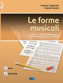 Le forme musicali Le forme musicali