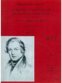 GILLOT APPRENDRE ET COMPRENDRE EN CHANTANT SCHUMANN/VOLUME 1/VERSION JAPONAISE