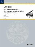 Brisset Libellules Tenor-Piano Vocal and Piano