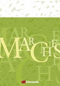 Cover Wim Laseroms, Bandtime Concert Band/Harmonie/Fanfare Partitur