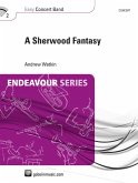 A Sherwood Fantasy A Sherwood Fantasy