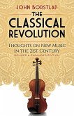 The Classical Revolution The Classical Revolution