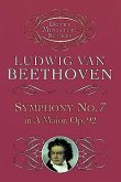 Symphony No.7 In A, Op.92