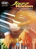 Jazz Hanon Jazz Hanon