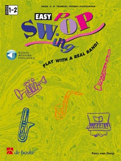Cover Easy Swop