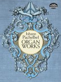 Organ Works