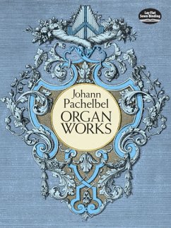 Cover Organ Works