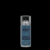 Scale75 Instant Colors PRIMER SPRAY ICE CHARM (SMALL BOTTLE) (150 mL)